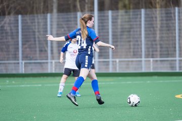 Bild 191 - F VfL Pinneberg - Germania Schnelsen : Ergebnis: 2:4